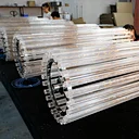 hospitality lighting companies